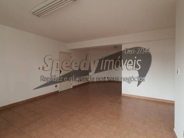 Sala para Locação em Santos - 5
