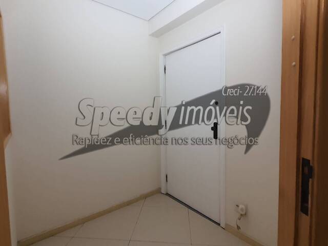 Sala para Locação em Santos - 5