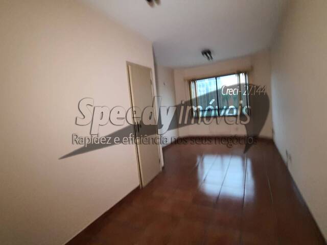 #125114364 - Sala para Locação em Santos - SP - 1