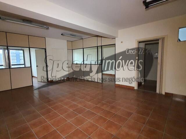 #580039815 - Sala para Locação em Santos - SP - 2