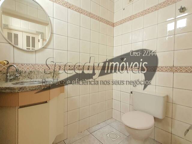 Sala para Locação em Santos - 5
