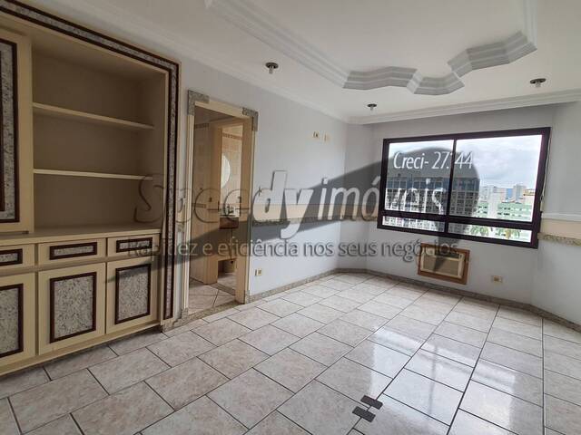 #572695104 - Sala para Locação em Santos - SP - 1