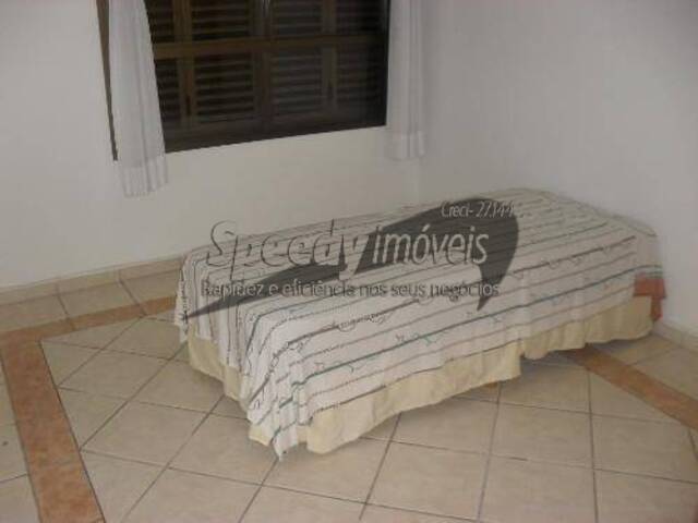 Apartamento para Venda em Santos - 3