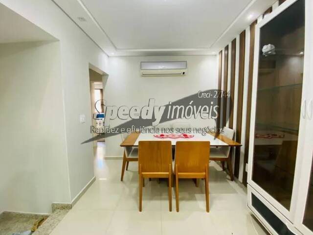 Casa para Locação em Santos - 4
