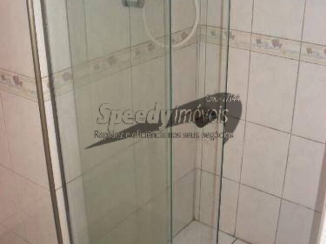 Apartamento para Venda em Santos - 5