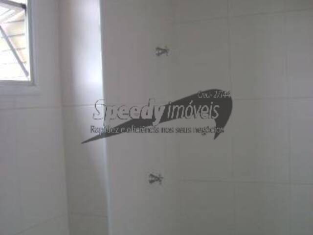 Apartamento para Venda em Santos - 4