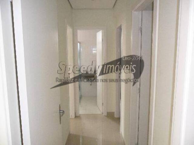#459 - Apartamento para Lançamento em Santos - SP - 3