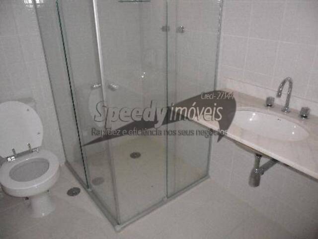 Apartamento para Lançamento em Santos - 4
