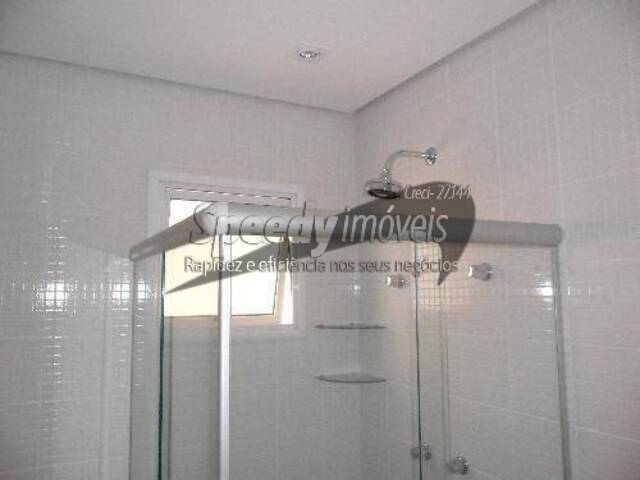 Apartamento para Lançamento em Santos - 5