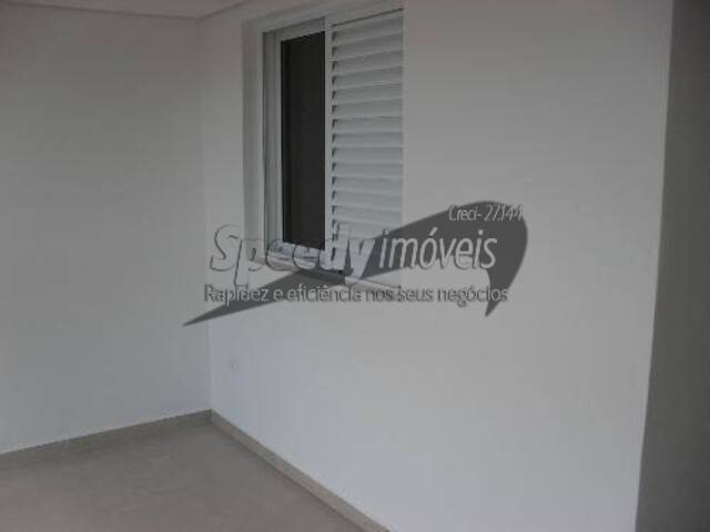 #70 - Duplex para Venda em Santos - SP - 3