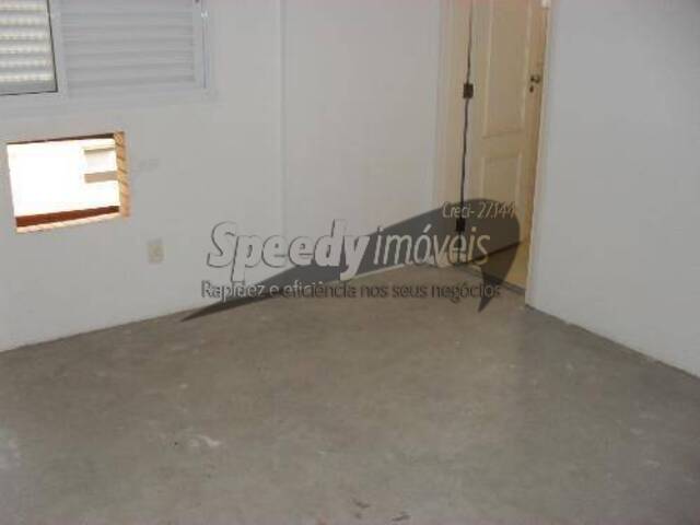 Apartamento para Venda em Santos - 3