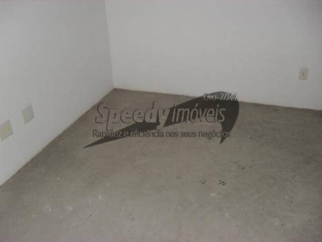 Apartamento para Venda em Santos - 5
