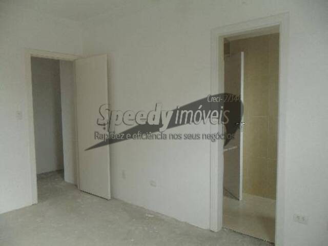 Apartamento para Venda em Santos - 4