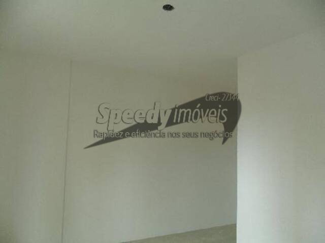 Apartamento para Venda em Santos - 5