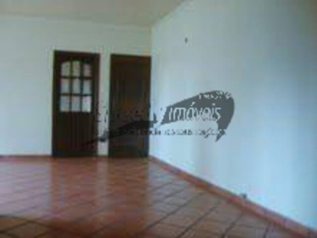 Apartamento para Venda em Santos - 4
