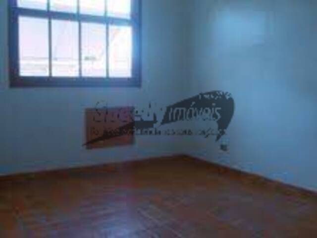 Apartamento para Venda em Santos - 5