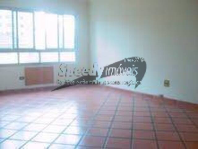 Apartamento para Venda em Santos - 2