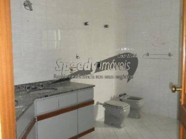 Apartamento para Venda em Santos - 4