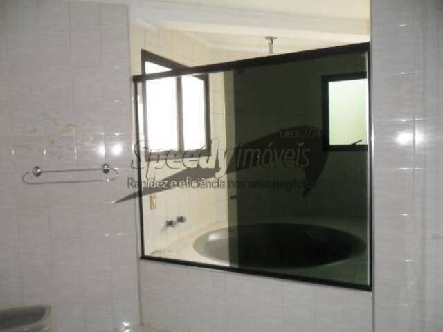 Apartamento para Venda em Santos - 5