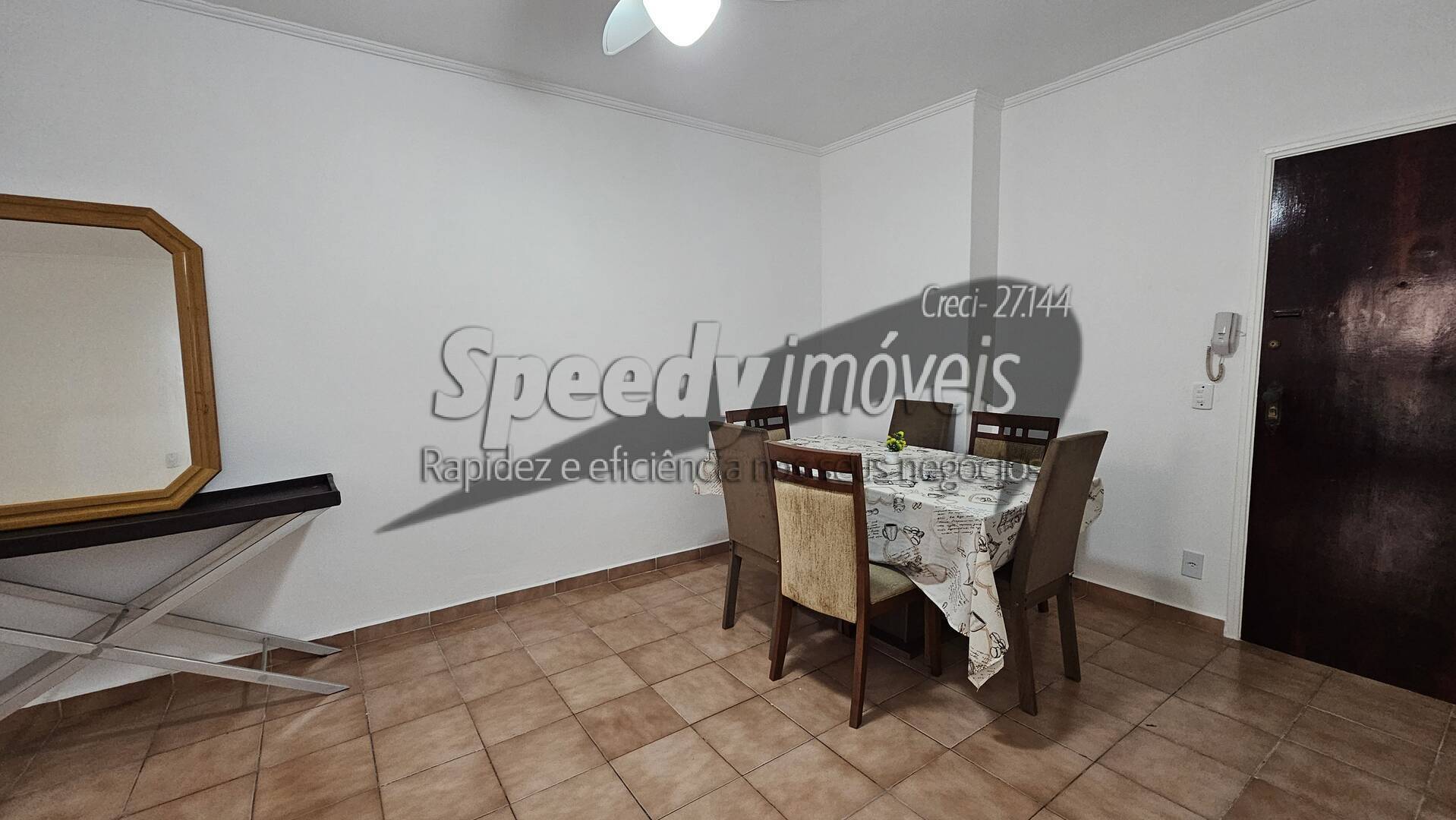 Apartamento, 1 quarto, 67 m² - Foto 4