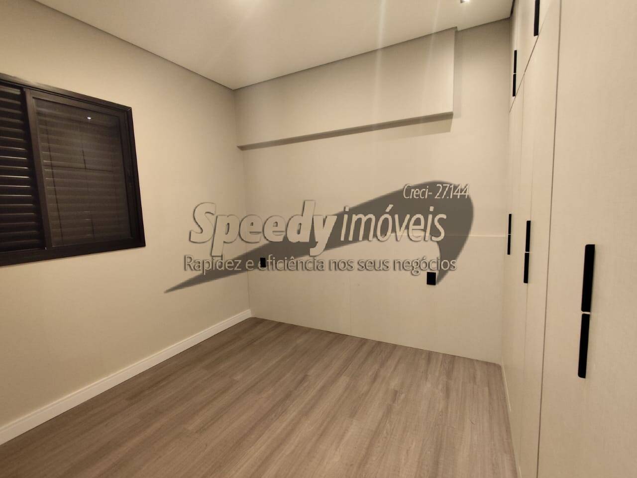 Apartamento à venda com 3 quartos, 160m² - Foto 13