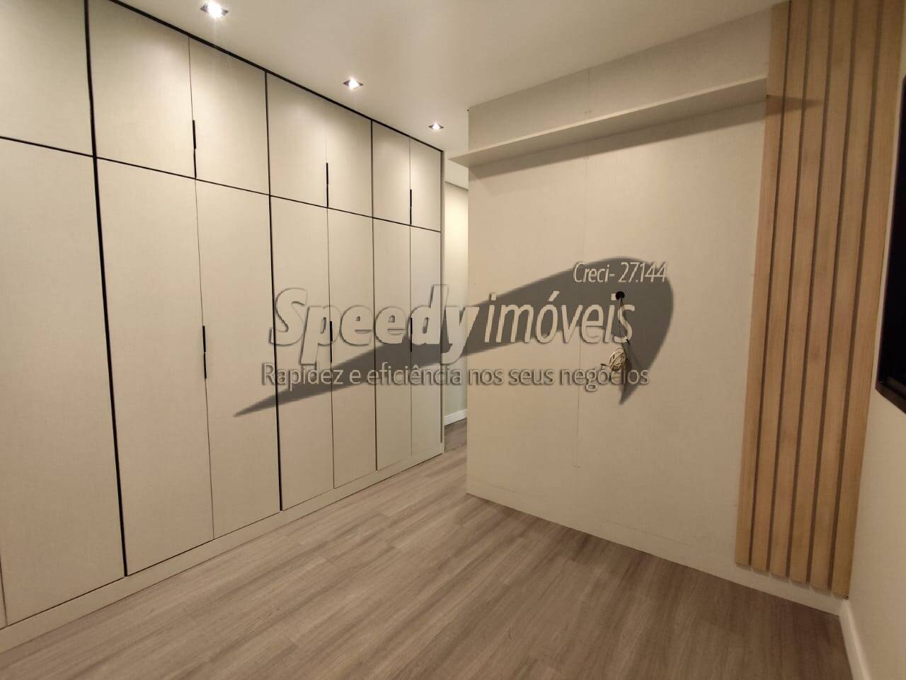 Apartamento à venda com 3 quartos, 160m² - Foto 14
