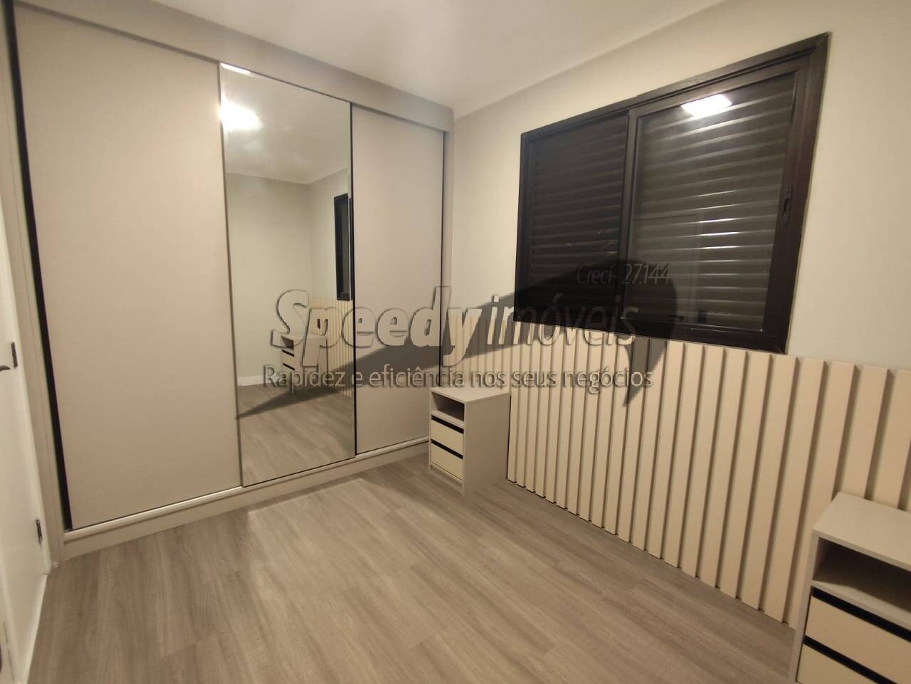Apartamento à venda com 3 quartos, 160m² - Foto 15