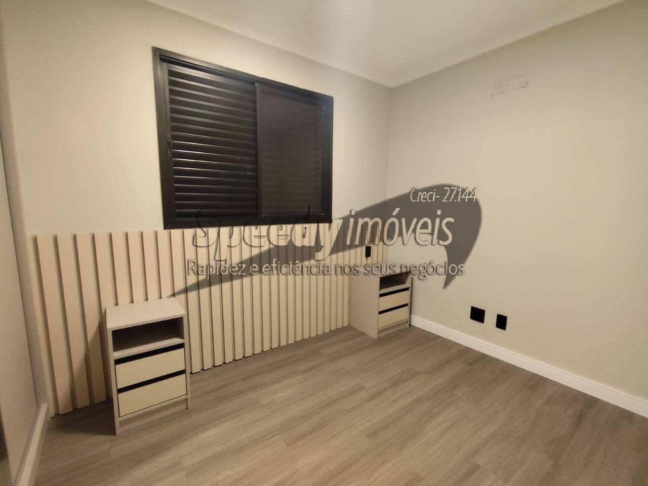 Apartamento à venda com 3 quartos, 160m² - Foto 16