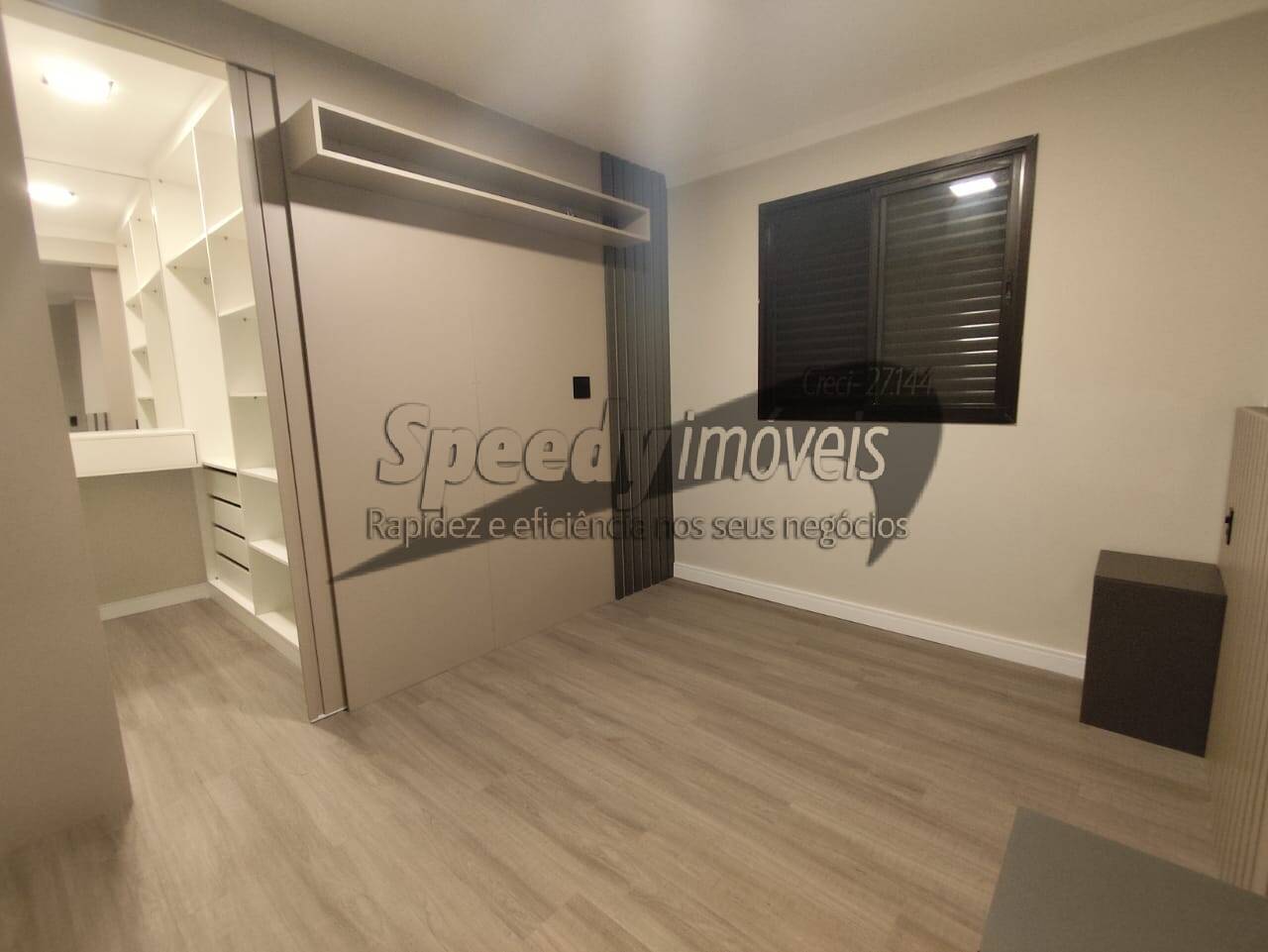 Apartamento à venda com 3 quartos, 160m² - Foto 11