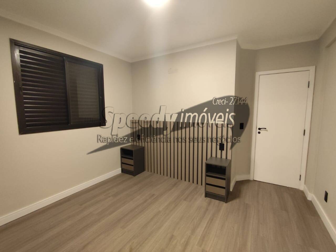 Apartamento à venda com 3 quartos, 160m² - Foto 17