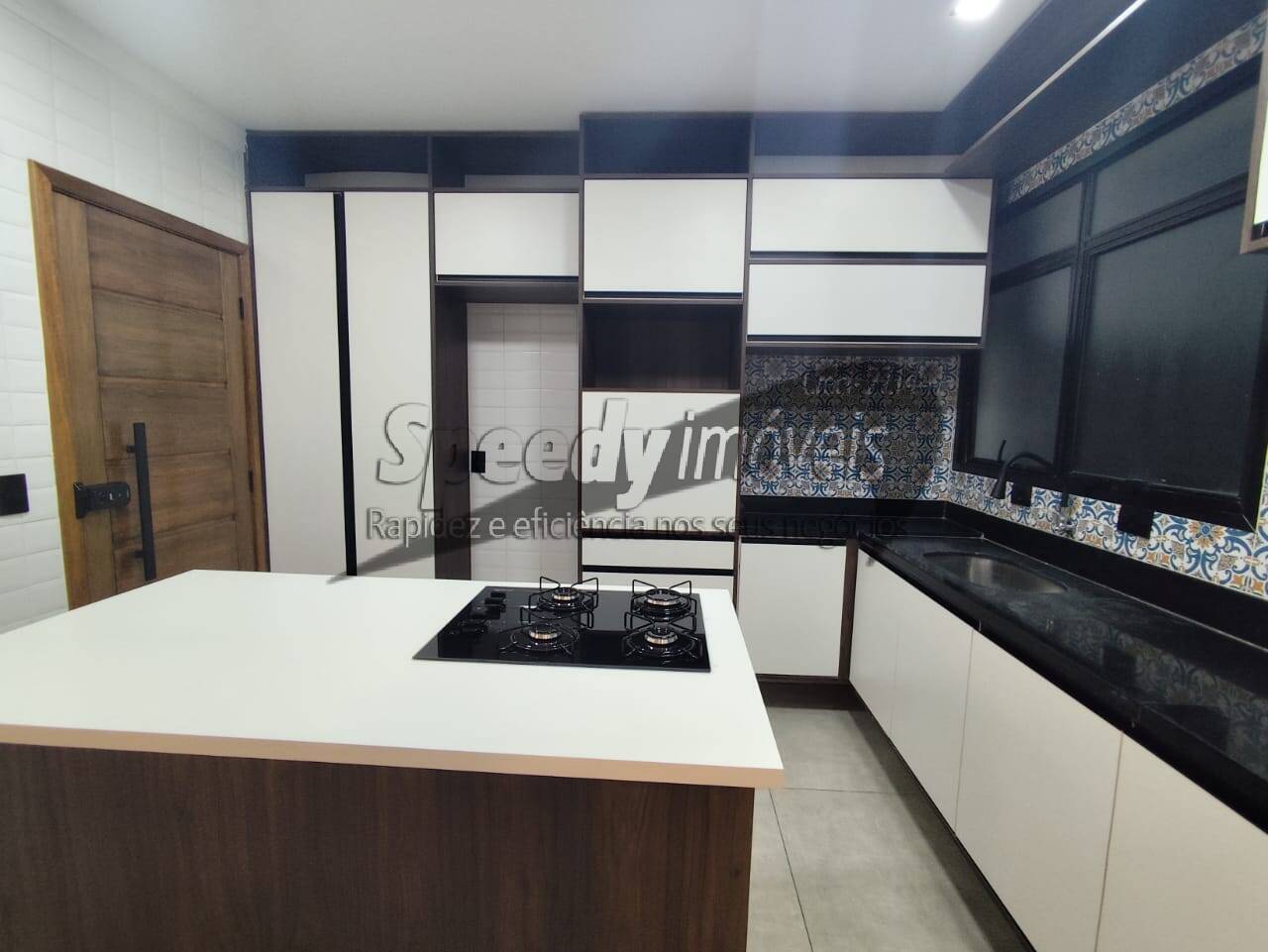 Apartamento à venda com 3 quartos, 160m² - Foto 18
