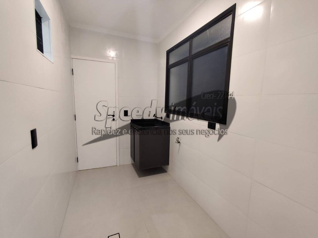 Apartamento à venda com 3 quartos, 160m² - Foto 23