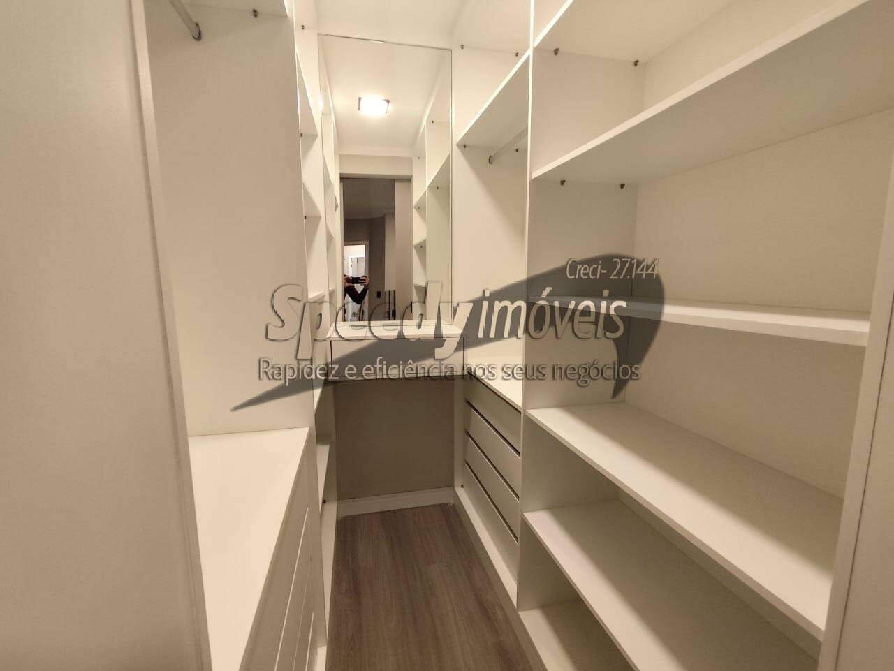 Apartamento à venda com 3 quartos, 160m² - Foto 24