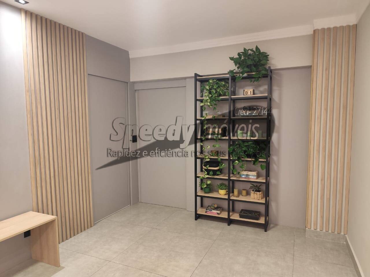 Apartamento à venda com 3 quartos, 160m² - Foto 8