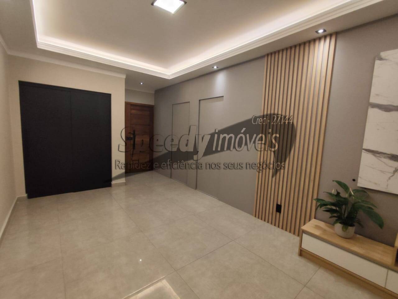 Apartamento à venda com 3 quartos, 160m² - Foto 10