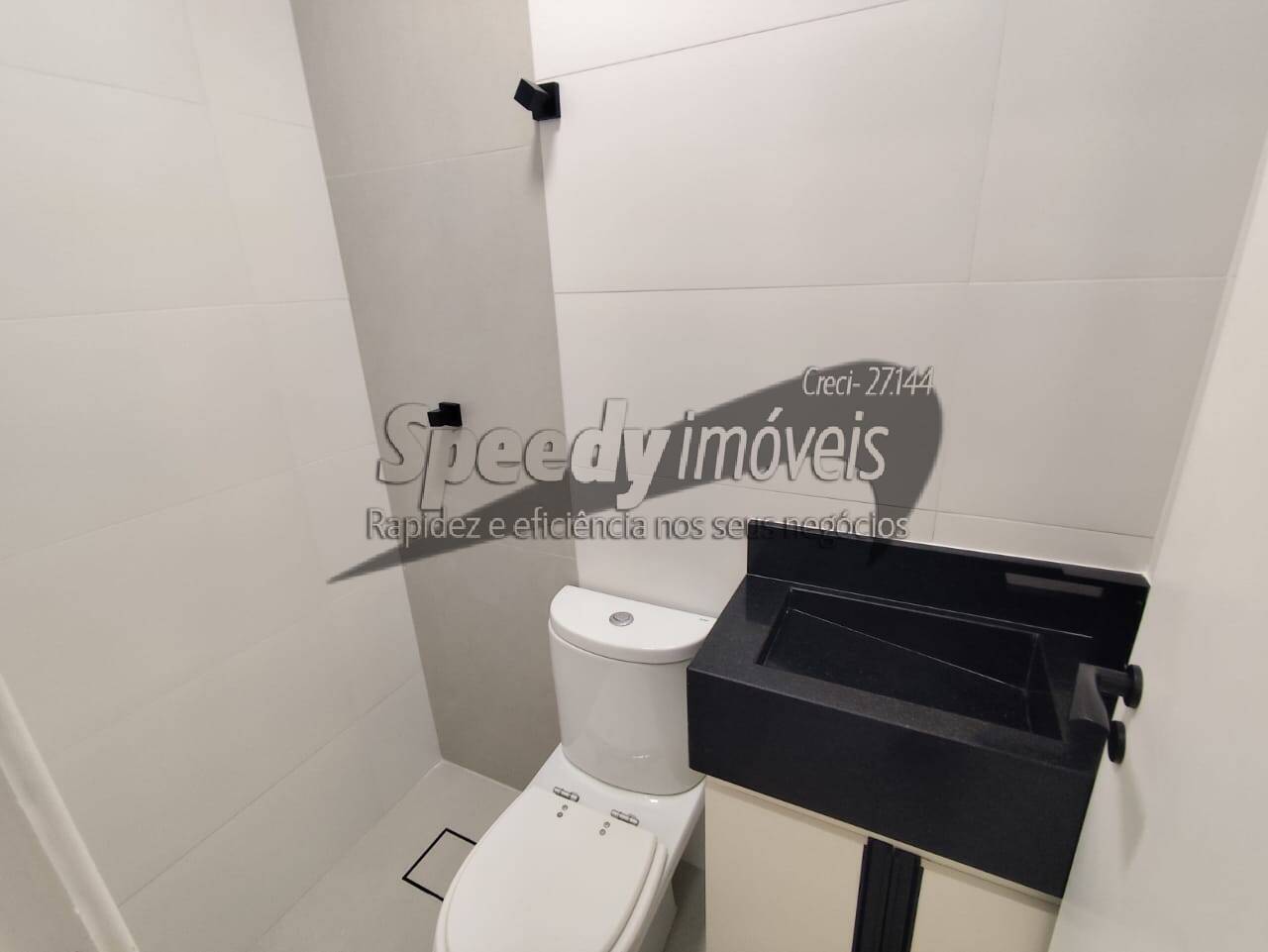 Apartamento à venda com 3 quartos, 160m² - Foto 25