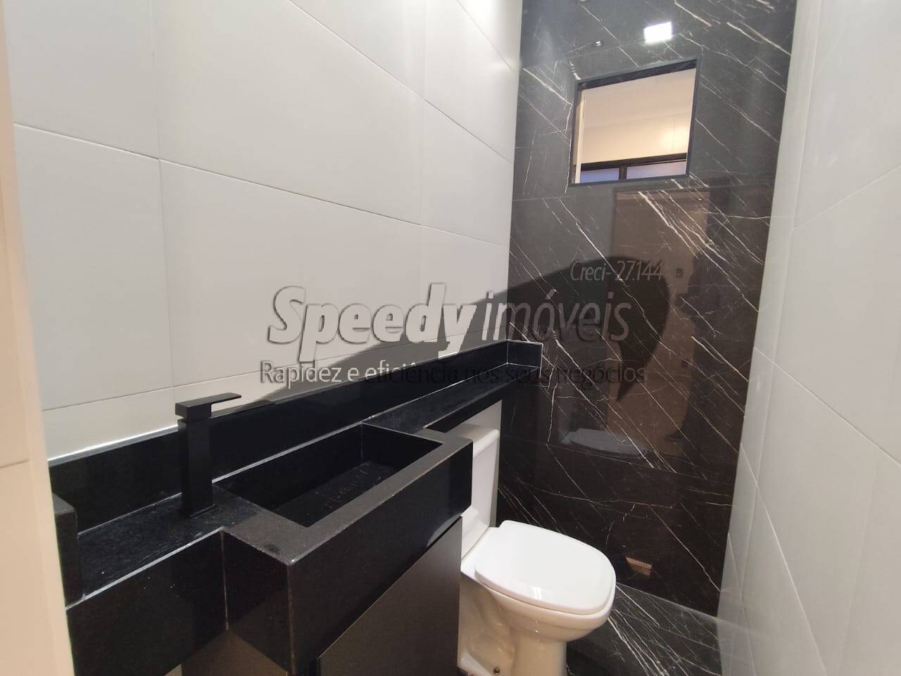 Apartamento à venda com 3 quartos, 160m² - Foto 26