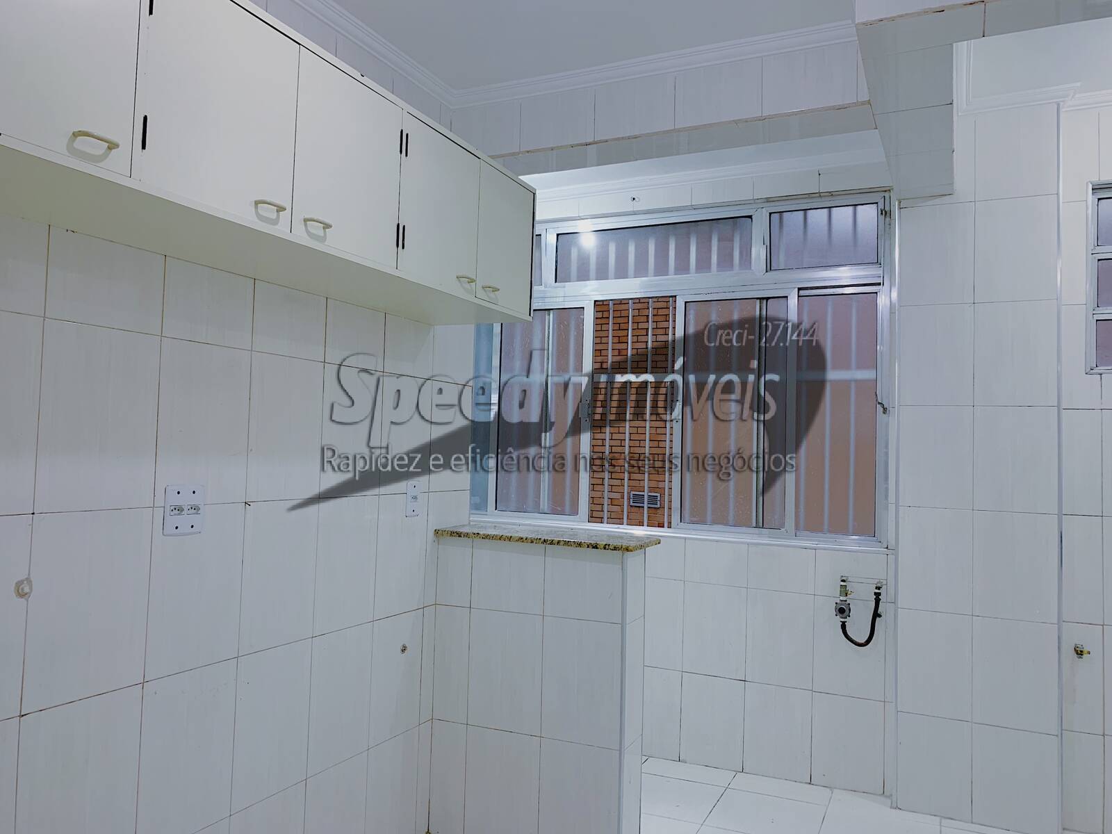 Apartamento para alugar com 2 quartos, 76m² - Foto 9
