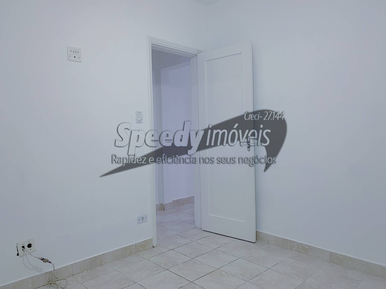 Apartamento para alugar com 2 quartos, 76m² - Foto 11