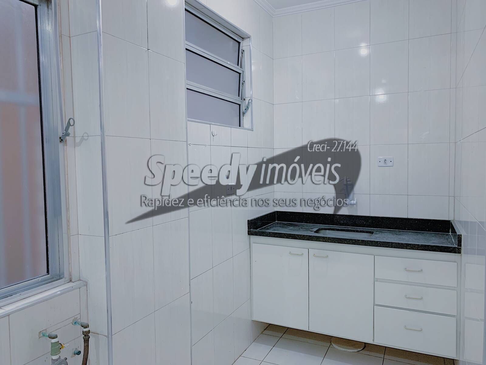 Apartamento para alugar com 2 quartos, 76m² - Foto 14