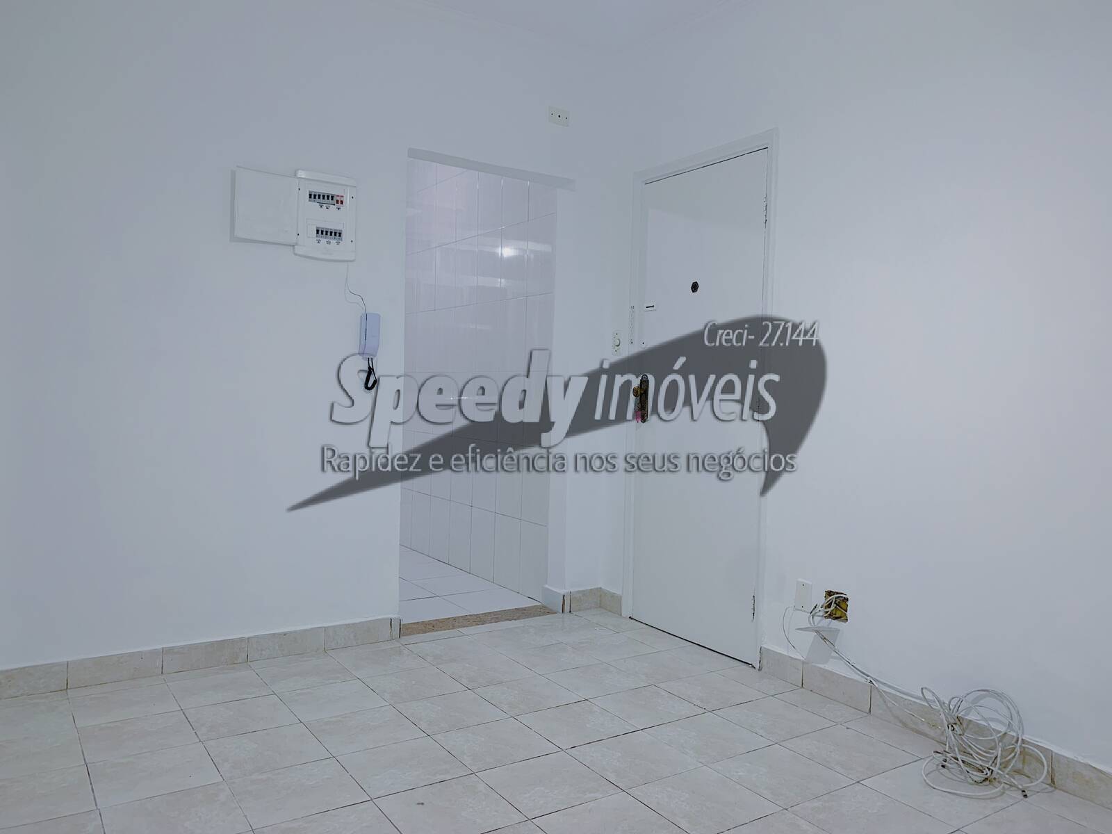 Apartamento para alugar com 2 quartos, 76m² - Foto 6