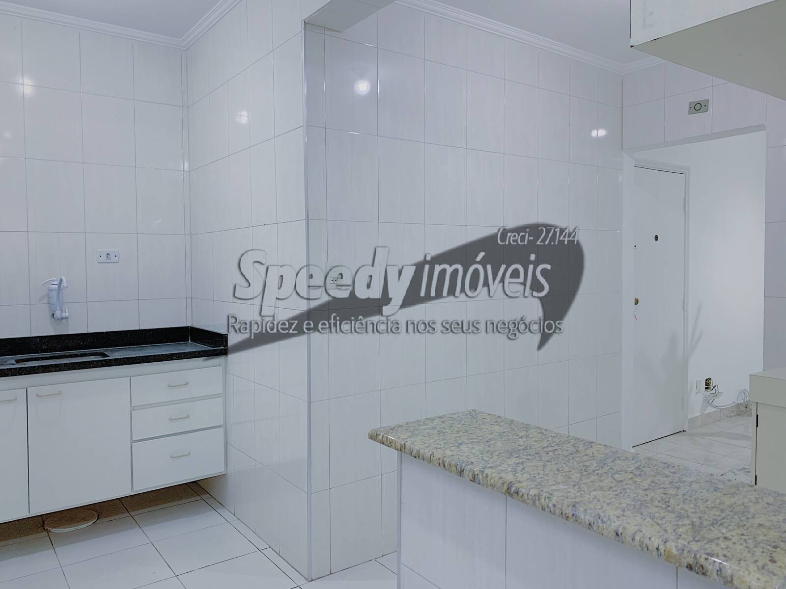 Apartamento para alugar com 2 quartos, 76m² - Foto 15
