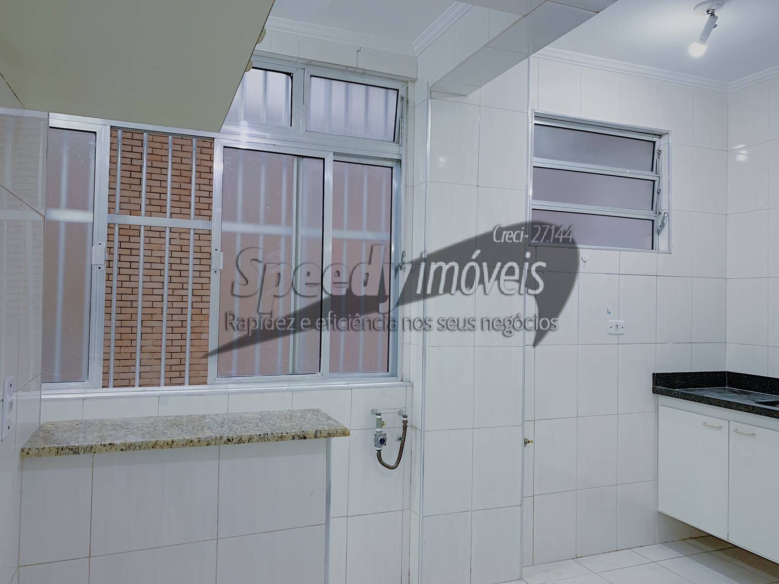 Apartamento para alugar com 2 quartos, 76m² - Foto 16