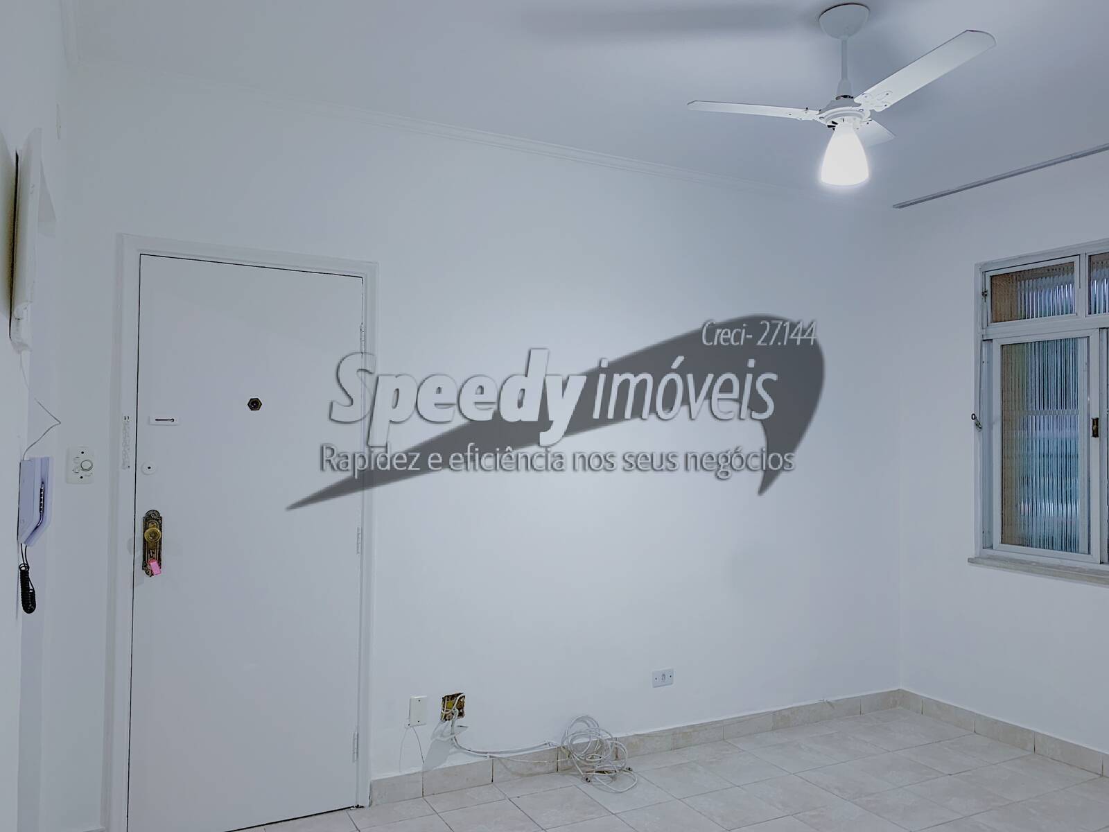 Apartamento para alugar com 2 quartos, 76m² - Foto 7