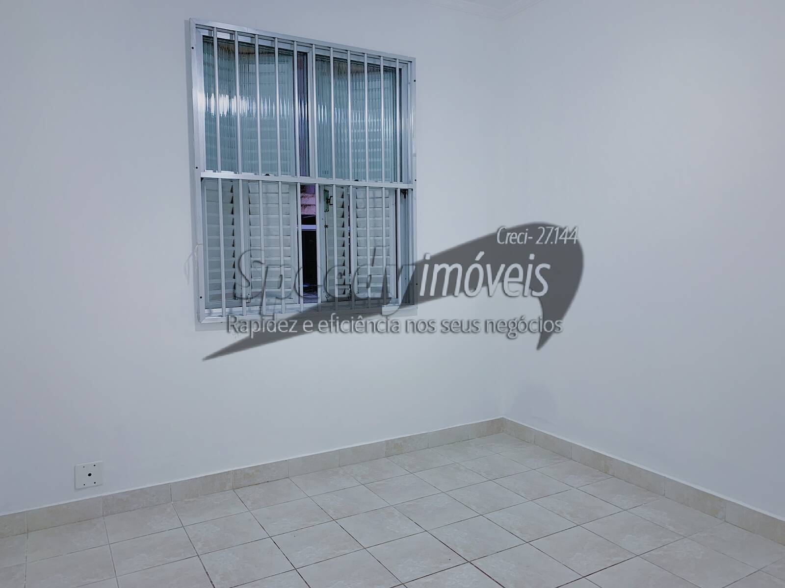 Apartamento para alugar com 2 quartos, 76m² - Foto 8