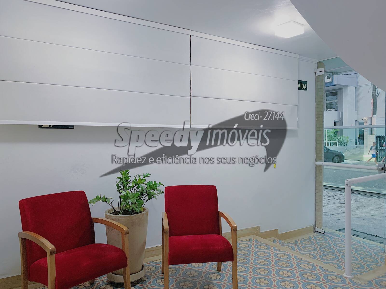 Apartamento para alugar com 2 quartos, 76m² - Foto 19