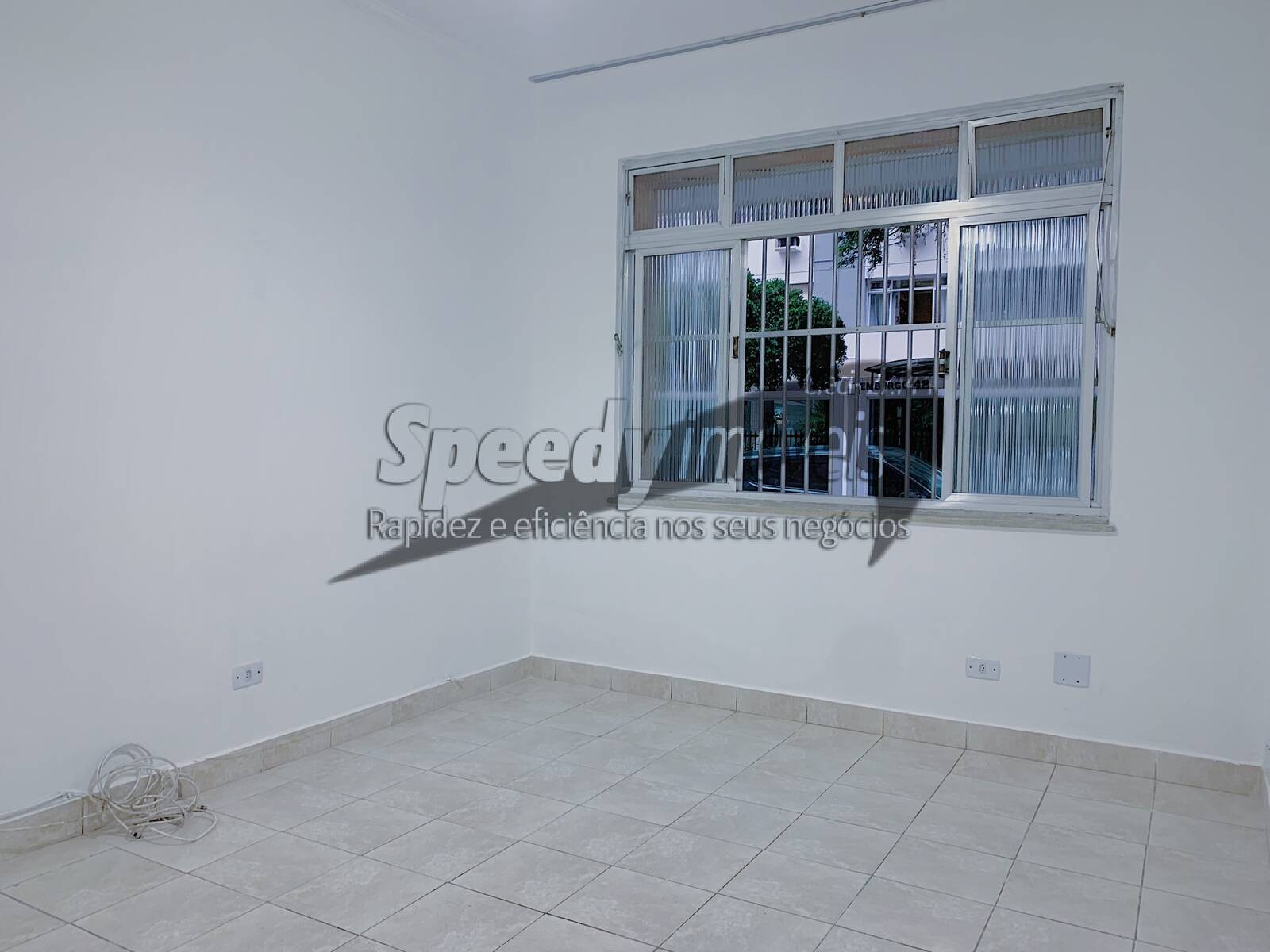 Apartamento para alugar com 2 quartos, 76m² - Foto 3