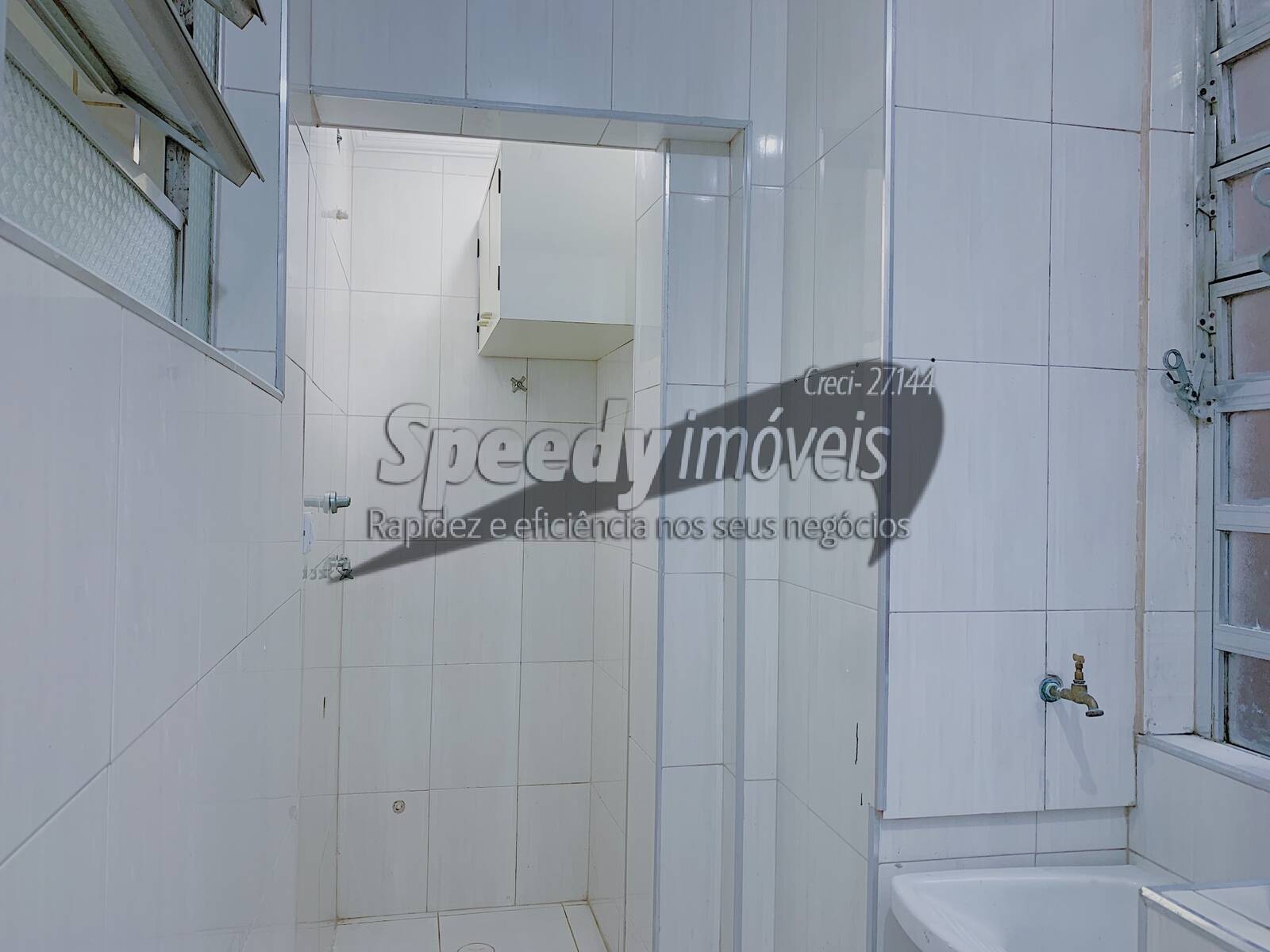 Apartamento para alugar com 2 quartos, 76m² - Foto 17