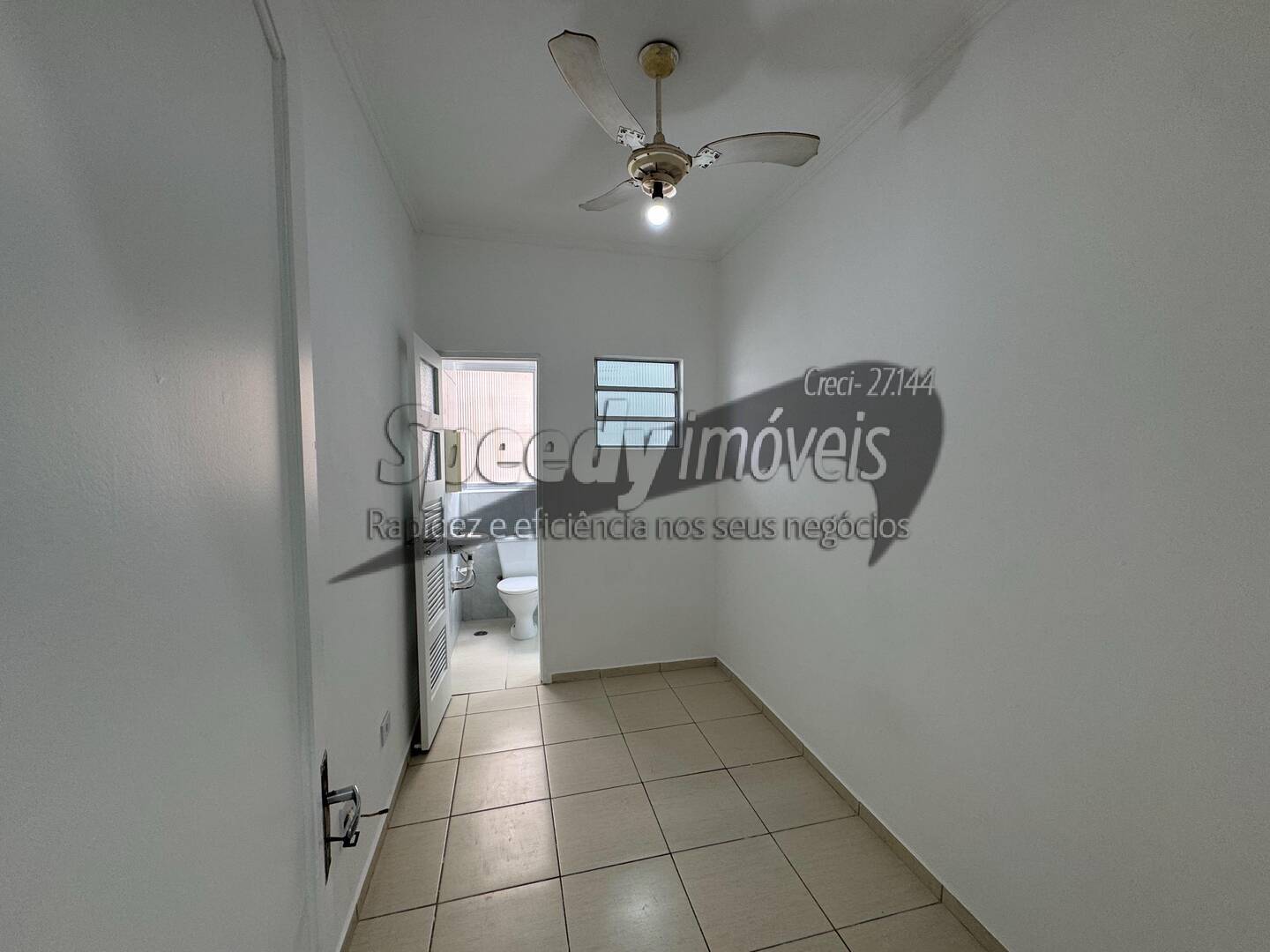 Apartamento para alugar com 3 quartos, 126m² - Foto 9