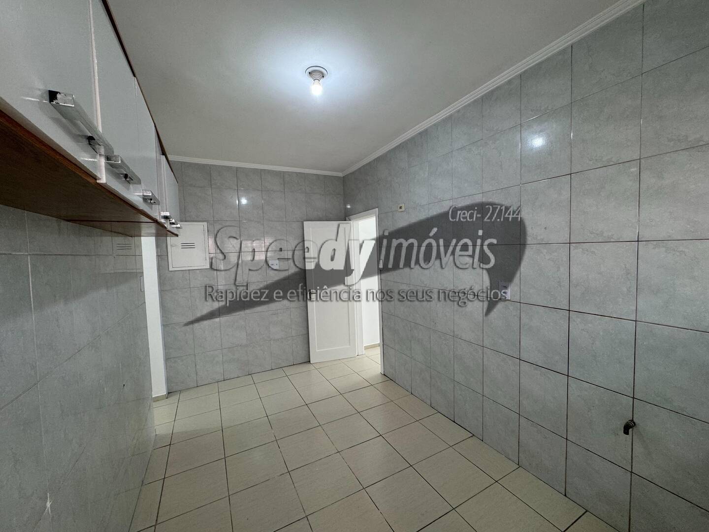 Apartamento para alugar com 3 quartos, 126m² - Foto 10